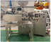 SUS304 2000kg/Hのハーブの粉の粉砕機機械マイクロPulverizer