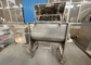 大容量のステンレス鋼のリボンの混合機の乾燥した粉の混合機械